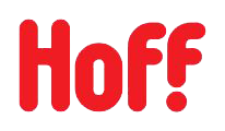 8-hoff