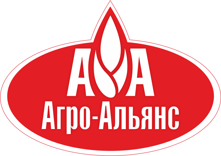 agro-aliance
