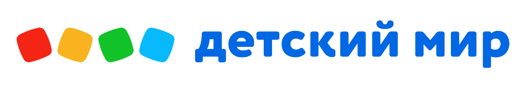 detskiymir_logo