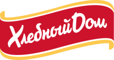 hlebniy-dom