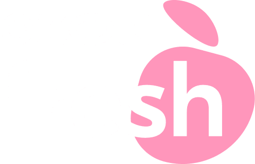 ozon_fresh